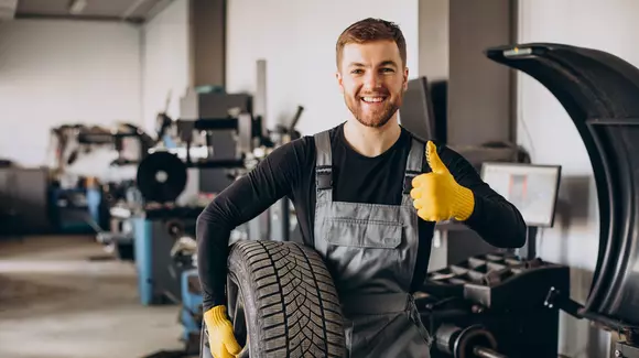 (P) Dezghețul scoate gropile la iveală: ești pregătit să le înfrunți?