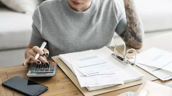 (P) În cât timp recuperezi investiția într-un sistem Salus Smart Home?