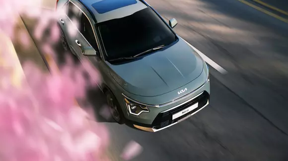 (P) 5 metode prin care să îți organizezi eficient garajul înainte de revizia de primăvară