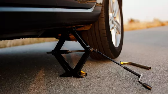 (P) Cricul auto potrivit: ce verifici înainte să îl pui în portbagaj