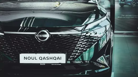 (P) Mașină nouă sau rulată? Dilema multor cumpărători