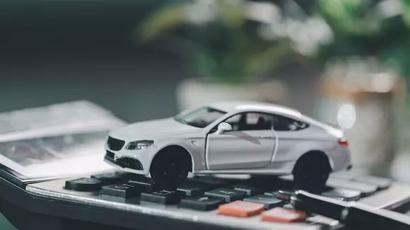 (P) Motivele pentru care românii preferă în continuare mașini second hand Germania perfect întreținute