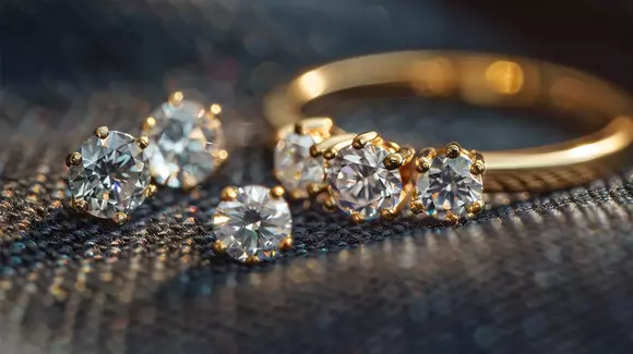 (P) Transformă ce ai în ce-ți trebuie – fără stres și cu încredere