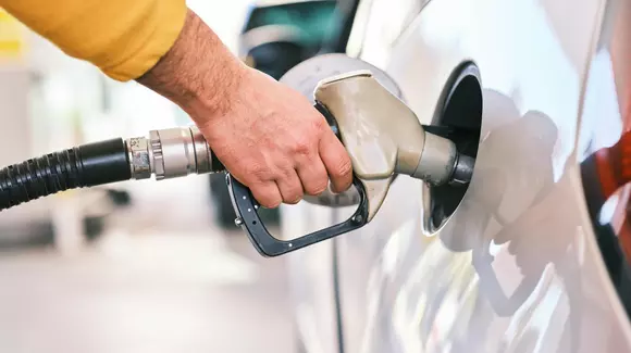 (P) Diferența dintre carburanții premium și cei standard. Ce impact are calitatea asupra funcționării motorului unui vehicul?
