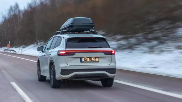 (P) Optimizarea spațiului pentru marea aventură: Cum alegem soluția ideală de stocare