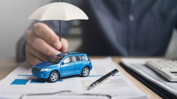 (P) De ce să ții cont când îți alegi protecție extinsă la CASCO Total