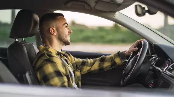 (P) Cum scanezi o mașină ca un profesionist înainte să scoți banii din buzunar