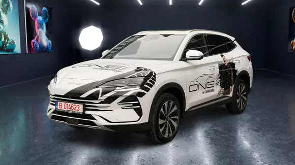 (P) Ce să verifici înainte să rezervi un rent a car la Otopeni și ce greșesc cei mai mulți