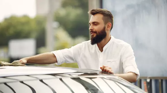 (P) Soluții practice pentru o călătorie lungă lipsită de griji tehnice