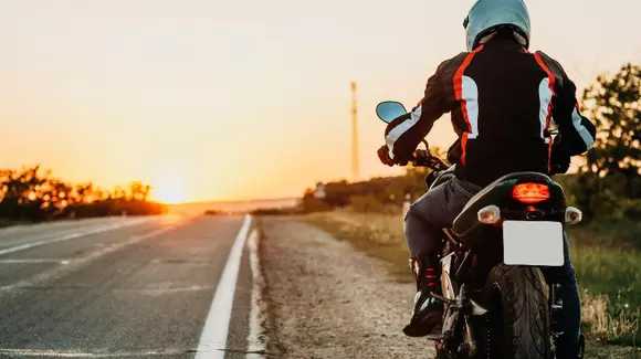 (P) Cum alegi corect uleiul de motocicletă în funcție de motor și stilul de condus