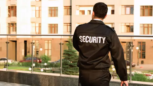 (P) Când contează cel mai mult, echipajul ajunge primul
