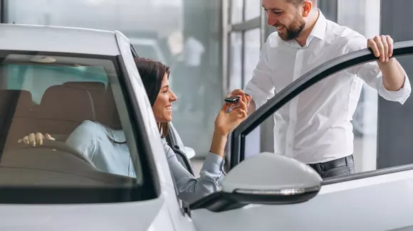(P) La ce să fii atent când cumperi sau vinzi o mașină premium