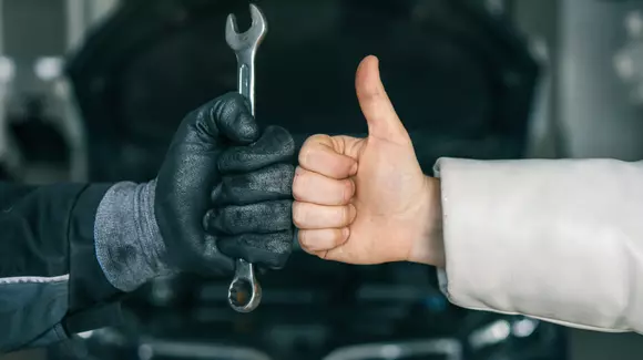 (P) 7 servicii disponibile într-un service auto și ce trebuie să știi despre ele