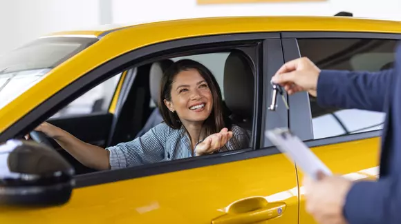 (P) Leasing auto vs. cumpărare clasică: care variantă îți convine mai mult în 2026