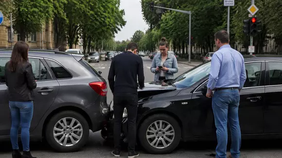 Ca să nu-ți adaugi alte probleme la cele deja survenite: configurează-ți temeinic asigurarea!