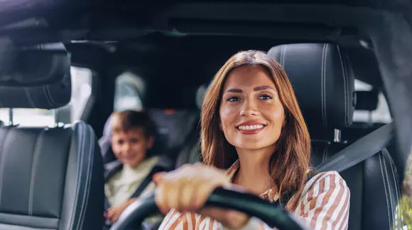 Nu-ți poți alege accidentul, dar îți poți alege o formă de asigurare personalizată