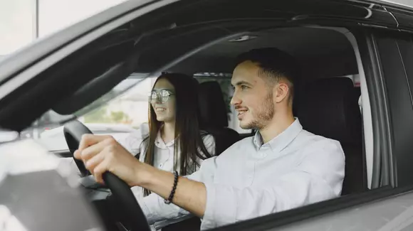 (P) Cutie manuală sau automată la o mașină second-hand? Cum alegi ce ți se potrivește