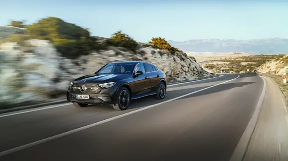 (P) Cum alegi un SUV premium de clasă medie