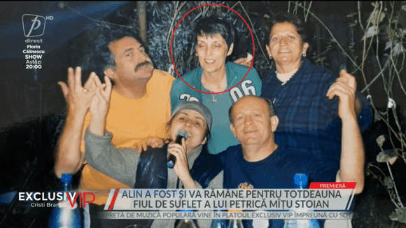 sotie-petrica-mitu-stoian