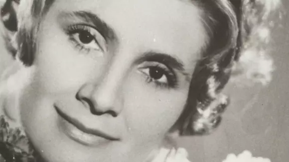 doina_badea-cantareata