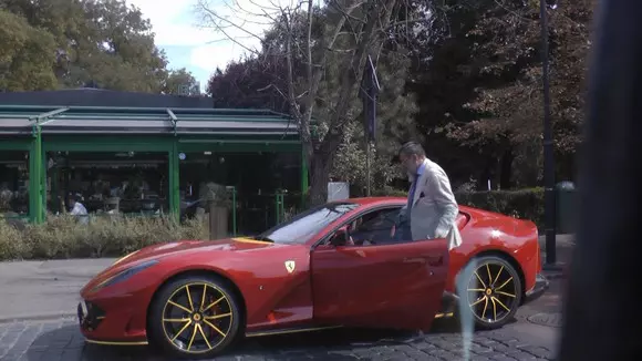 dan-nicorescu-ferarri