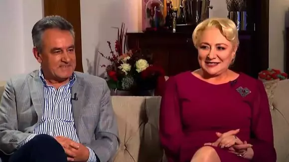 viorica_dancila_si_sotul_ei