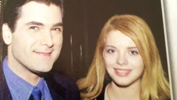 mircea-radu-alexandra-dinu