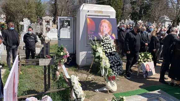 Gabi-Luncă-înmormântare-7