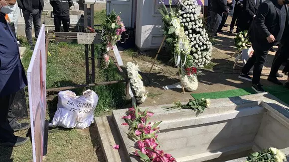 Gabi-Luncă-înmormântare-9