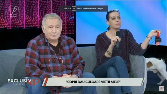 madalin-voicu-si-iubita-adriana