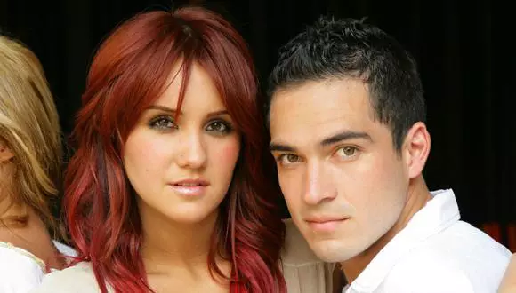 4AXWA4B4TVGFZJX6B4LERDH244