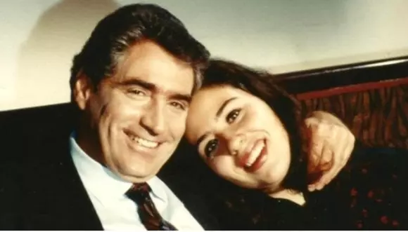 oana_roman-_petre_roman