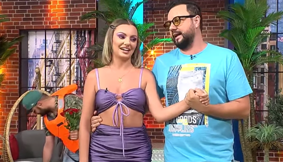 alexandra-stan-catalin-maruta