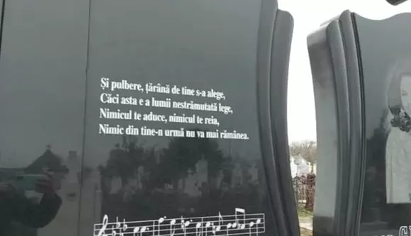 mormant-petrica-mitu-stoian_3_0