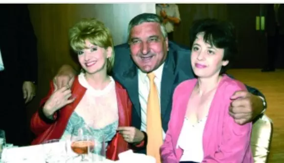 rica-sotie-ciuculete