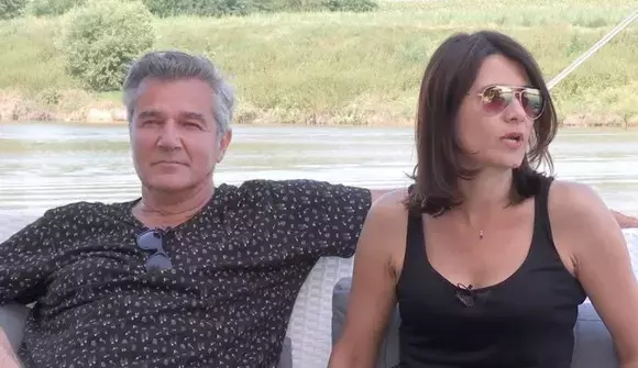 dan-bittman-si-liliana-stefan