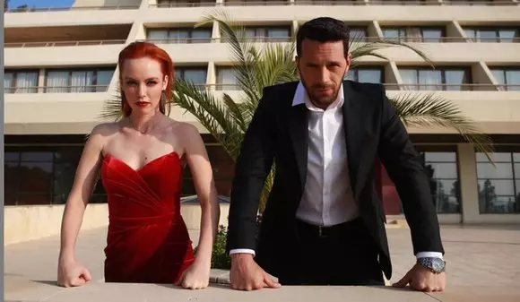 serialul-vlad-pro-tv-unde-se-filmeaza