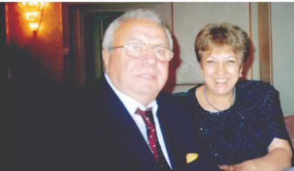 alexandru-arsinel-sotie