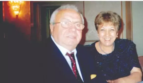 Alexandru Arșinel, testat pozitiv cu COVID-19, după ce s-a vaccinat