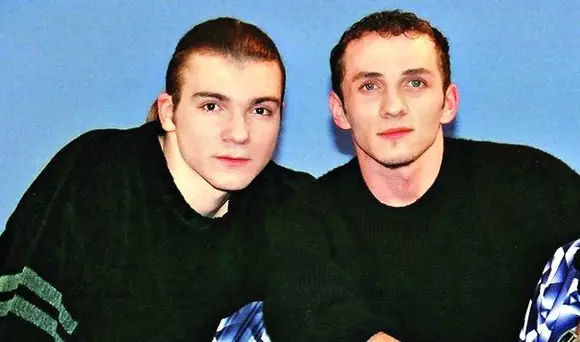 cliima20110815_0109_1