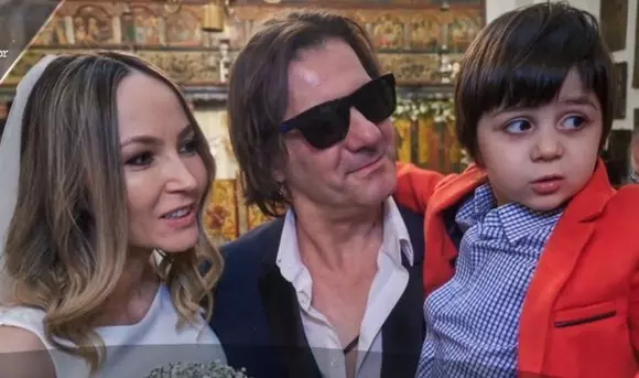 octavia-geamanu-si-marian-ionescu9