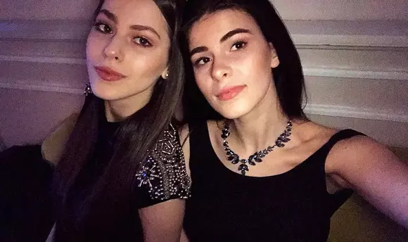 16463491_10208852662778960_6267865942949752379_o