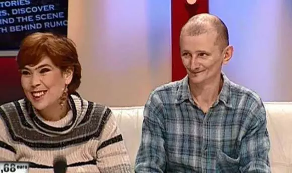 Ioana-Tufaru-și-soțul