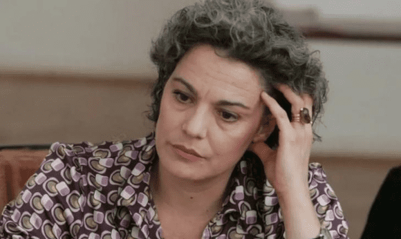 maia-morgenstern-amenitari