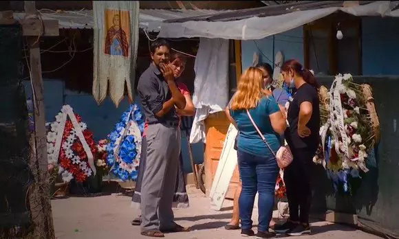 inmormantare-gemeni-ploiesti-2