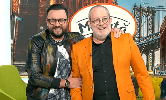 catalin_maruta_florin_busuioc