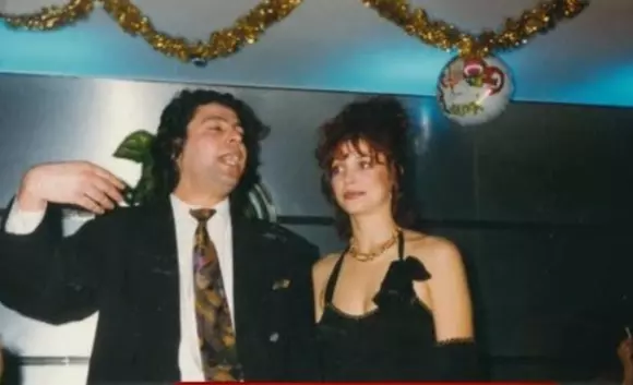 eugenia_serban_fost_sot