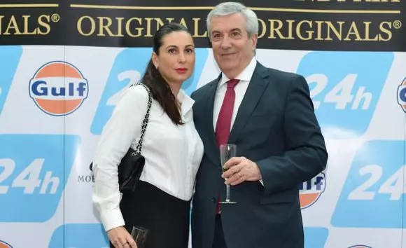 loredana_si_calin_popescu_tariceanu_main