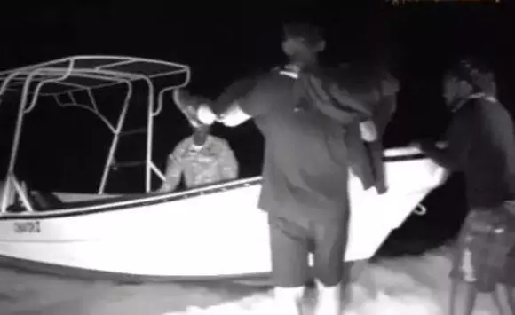 82945834_174819023872437_9030863042778234880_n