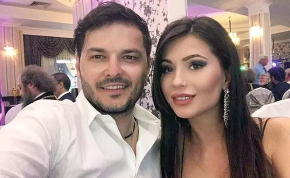 liviu-varciu-si-anda-calin